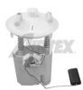 RENAU 6001548608 Sender Unit, fuel tank